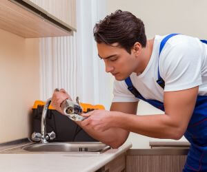 About Emergency plumbing pros Buffalo, KS